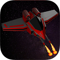 Galaxy Conqueror