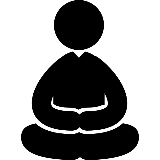 Better Sit - Floor logo