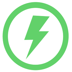Bolt.Earth - EV Charging App: Download & Review