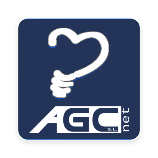 Configurador BIE logo
