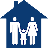 Family Life in Amharic icon