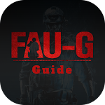 Cover Image of Скачать FAU-G Fearless and United Guards : Guide 1.0.3 APK