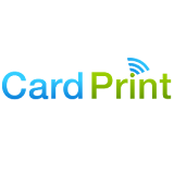 CardPrint Pro icon