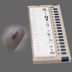 Cover Image of Herunterladen Meghalaya Votes 0.1.0 APK