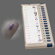Meghalaya Votes