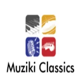 Muziki Classics icon