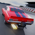 Drag Clash Pro: Hot Rod Racing2