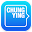 中英劇團 Chung Ying Download on Windows