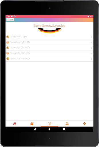 Logo https://play-lh.googleusercontent.com/CQYk77gucpKhNrOwdGMz7ZIIwUQFH7595Q5dKF4eHTD1DtHdyviZuccHmLd7KnVFd0U