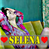 Selena Gomez  All Songs Lyrics & Music  2018 icon