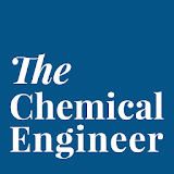 IChemE The Chemical Engineer icon