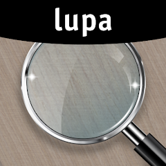 Comprar Lupas Online – Lupa de aumento Online