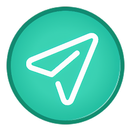 Receive SMS Online: Download & Review