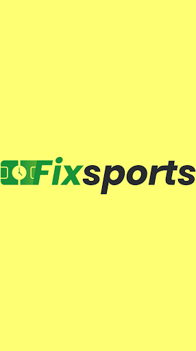 FixSports Screen 3