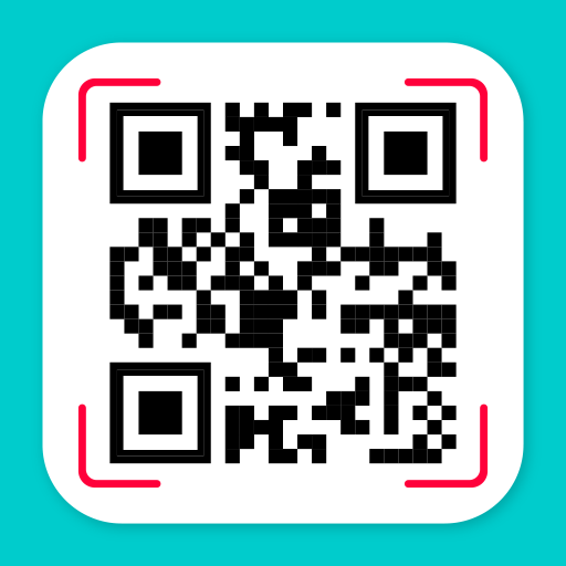 QR Reader: Barcode Scanner app - AppWisp.com