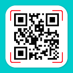 Cover Image of Download QR Reader: Barcode Scanner app  APK