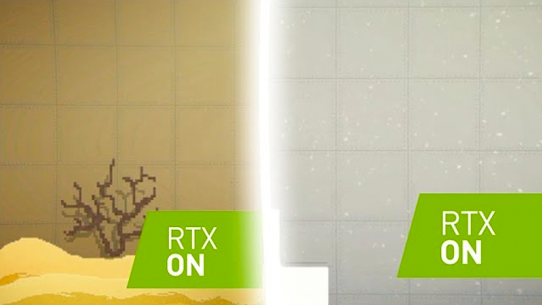 RTX Mod for Melon Playground APK for Android Download 1