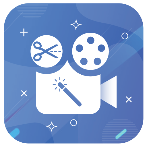 VIDEO ADVANCE EDITOR PRO