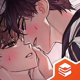 ダーティークラウンスキャンダル Mod Apk
