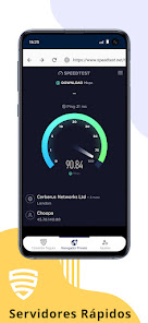 Imagen de la captura de pantalla