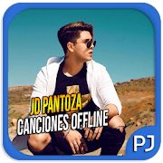 Top 16 Music & Audio Apps Like JD Pantoja Tactica - Best Alternatives