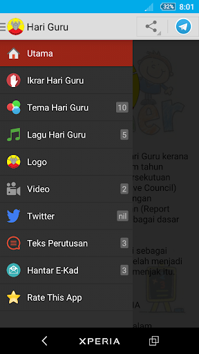 Updated Hari Guru Pc Android App Mod Download 22