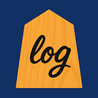 Shogi Log icon