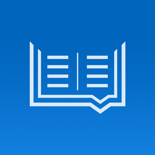 MyCertificate logo