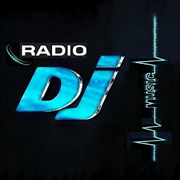Icon image RADIO DJ