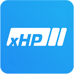Cover Image of Download xHP Flashtool  APK