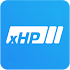 xHP Flashtool4.0.4874