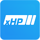 xHP Flashtool Descarga en Windows