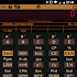Emulator for TI-59 Calculator 8.1