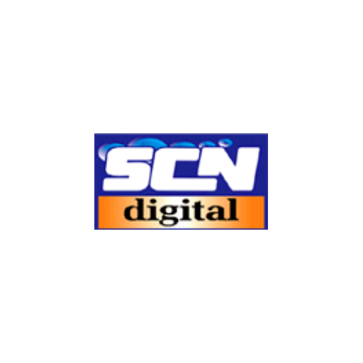MY-SCN logo