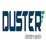 Cover Image of Download Duster Limited  APK