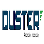 Duster Limited