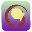 Aquarius horoscope today, Tarot cards Download on Windows
