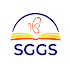 SGGS Online