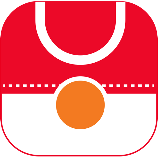 MyCraftShoppe logo