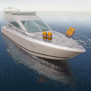 Top 30 Simulation Apps Like Boat Master: Boat Parking & Navigation Simulator - Best Alternatives
