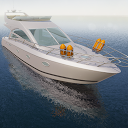 下载 Boat Master: Boat Parking & Navigation Si 安装 最新 APK 下载程序