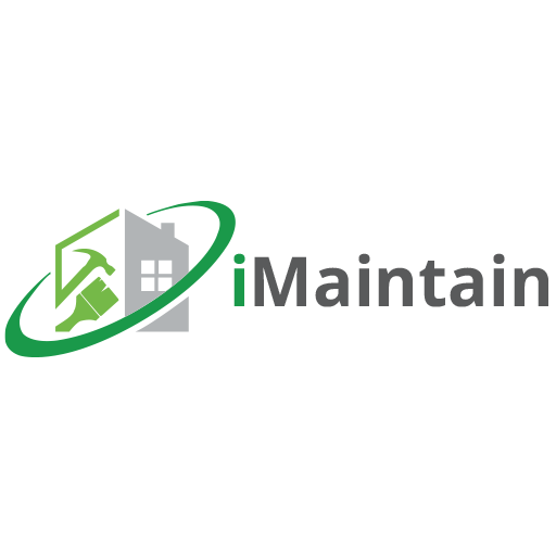 Imttech Imaintain Demo logo