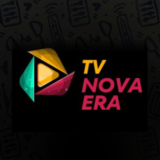 TV Nova Era - Floripa