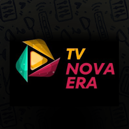 Icon image TV Nova Era - Floripa
