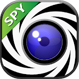 Fox Spy Cam icon