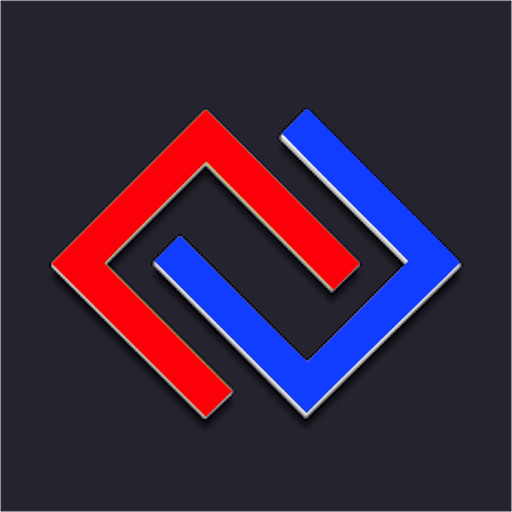 ProfitTradingApp for BitMEX logo