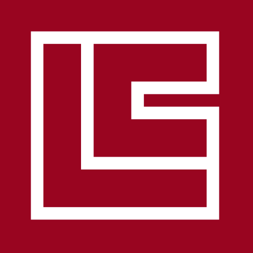 Casasco App logo