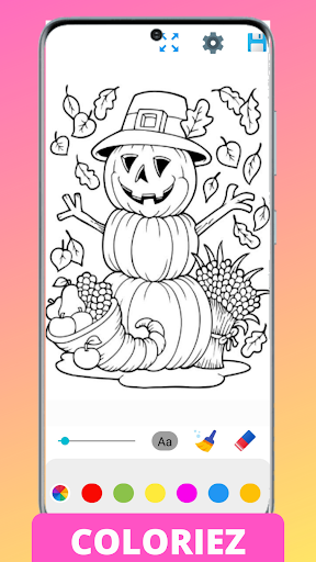 My Draw Screen 2