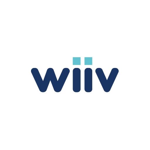 wiiv logo