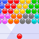 Cover Image of Download Bubble Shooter Classic 61.8.31 APK